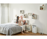 Philips AC2729/10 z nawilżaczem powietrza - 1374186 - zdjęcie 14